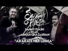 Sammy Flash Ft. Arman Ghazaryan - Ararate Mer Lerna Ringtone