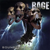 Rage - Soundchaser Ringtone