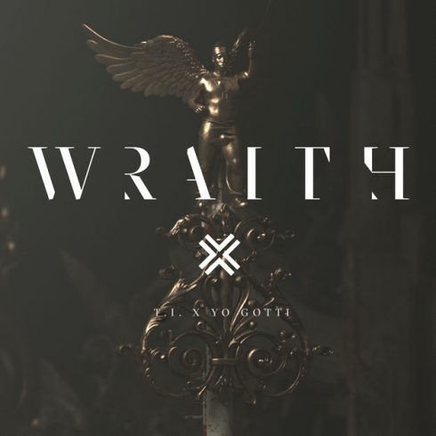 Wraith Download free