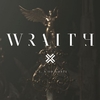 T.I., Yo Gotti - Wraith Ringtone