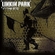 Linkin Park Download Ringtone