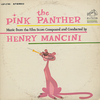 The Pink Panther - Track01 Ringtone