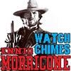 Ennio Morricone - Watch Chimes Ringtone