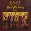 Alabama 3 - Woke Up This Morning Ringtone