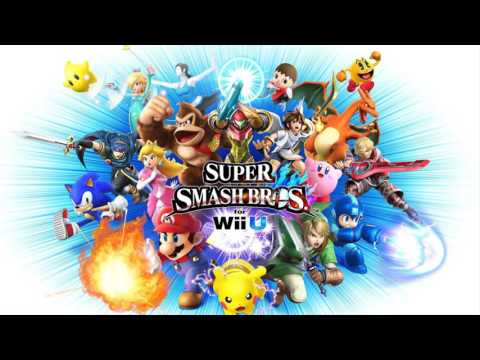 Smash Download free