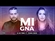 Mi Gna 2017 Download Ringtone