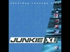 Junkie XL - X-Panding Limits Ringtone