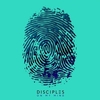 Disciples - Daylight (Original Mix) Ringtone