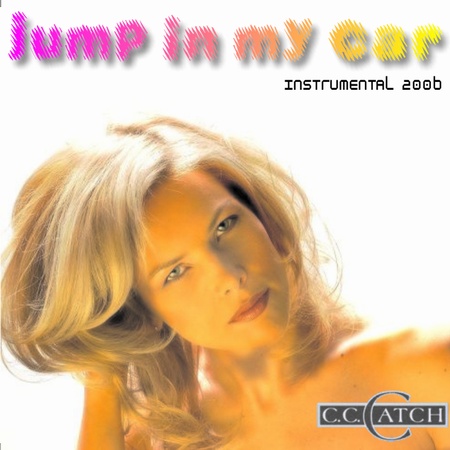 Jump In MyCar Download free