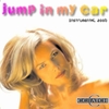 TCH - Jump In MyCar Ringtone