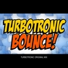 Turbotronic - JOA (Radio Edit) Ringtone