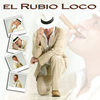 El Rubio Loco - AMOR Y RAZON Ringtone