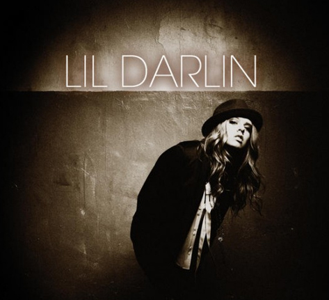 Lil Darlin Download free