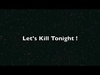 Panic! At The Disco - Let's Kill Tonight Ringtone