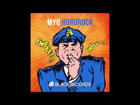 Horurock Download free