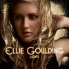 Ellie Goulding - Lights Ringtone