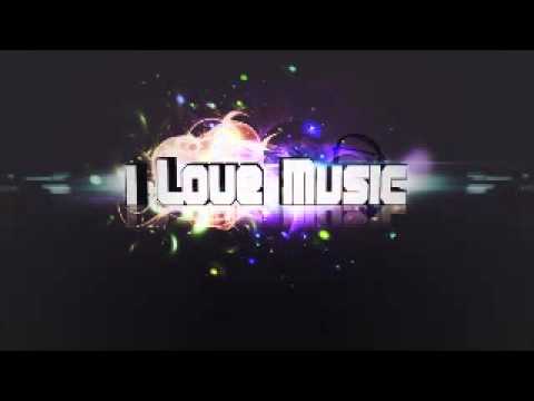 Making Love (Club Radio Edit) Download free