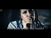 Jinjer - Exposed As A Liar Ringtone