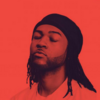 PARTYNEXTDOOR - Don't Run Ringtone