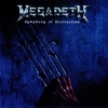 Megadeth - Symphony Of Destruction Ringtone