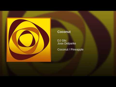 COCONUT Download free