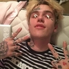 Lil Peep - Broken Smile Ringtone