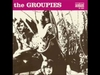 The Groupies - Primitive Ringtone