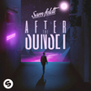 Sam Feldt, Girls Love DJs Feat. Joe Cleere - Just Dropped In Ringtone