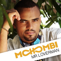 Mr Loverman Download free