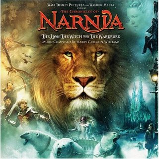 From Western Woods To Beaversdam (The Chronicles Of Narnia 1 OST) Download free