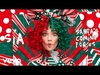 Sia - Santa's Coming For Us Ringtone