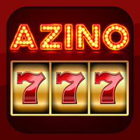 AZINO 777 Download free