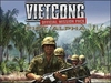 Vietcong:Fist Alpha - Soundtrack Ringtone