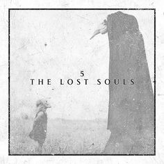 The Lost Souls Download free