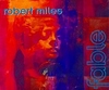 Robert Miles - Fable Ringtone