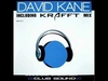 David Kane - Club Sound (radio Edit) Ringtone