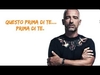 Eros Ramazzotti - Io Prima Di Te Ringtone