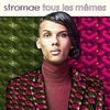 Stromae Feat. Lorde, Pusha T, Q-Tip & HAIM - Tous Les Memes Ringtone