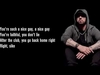 Eminem - Nice Guy Ringtone