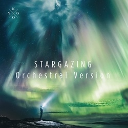 Stargazing Download free