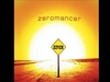 Zeromancer - Stop The Noise Ringtone