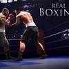 Vivid Games - Real Boxing Ringtone