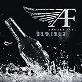 Drunk Enough Download free