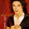 Michael Jackson - Earth Song Ringtone