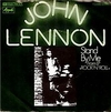 John Lennon - Stand By Me Ringtone