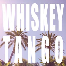 Whiskey Tango Download free