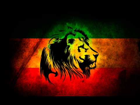 Rasta Download free