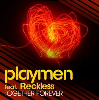 Together Forever Download free