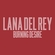 Burning Desire Download Ringtone