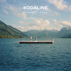 Kodaline - Perfect World Ringtone